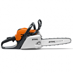 stihl ms181